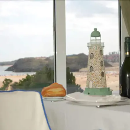 奥林普酒店 酒店 4*