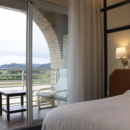 Hotel Olimpo 4*