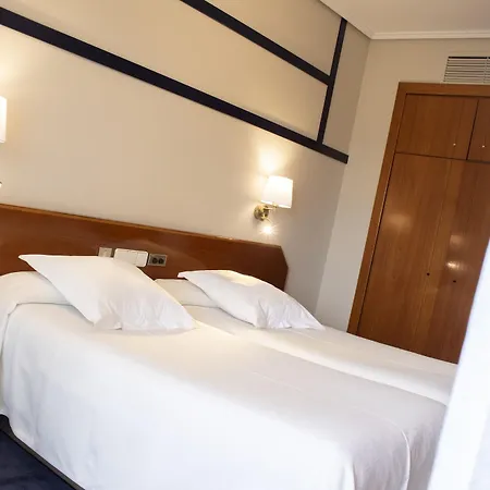 Olimpo Hotel