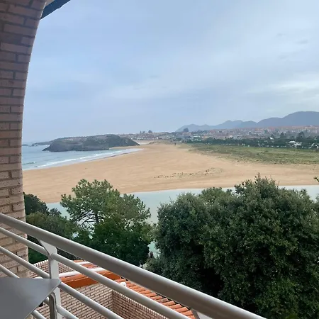 Olimpo Isla Plana