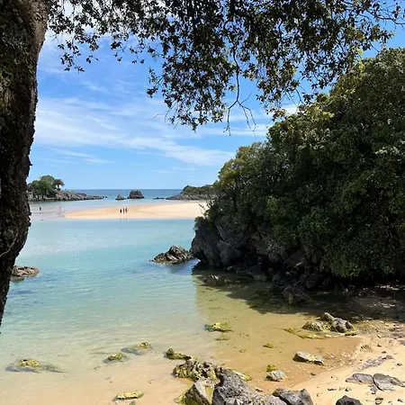 Ξενοδοχείο Olimpo