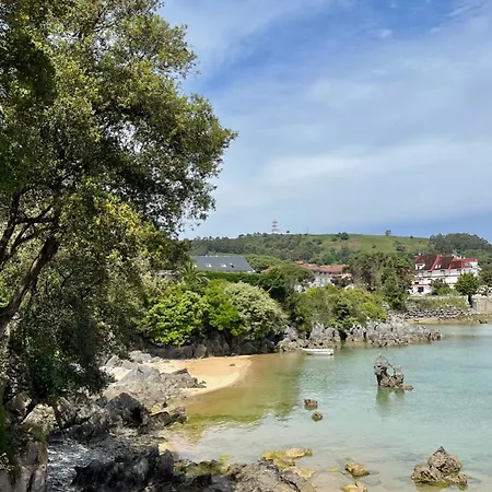 奥林普酒店 酒店 4*