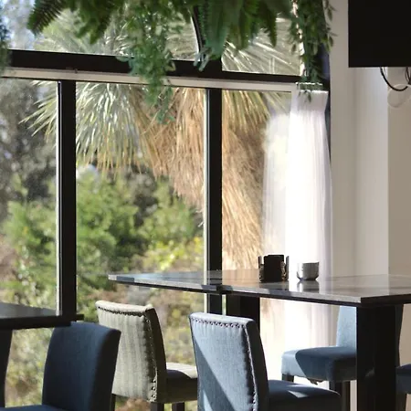 奥林普酒店 酒店 4*