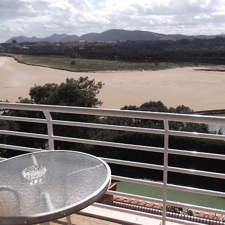 奥林普酒店 4* Isla Plana