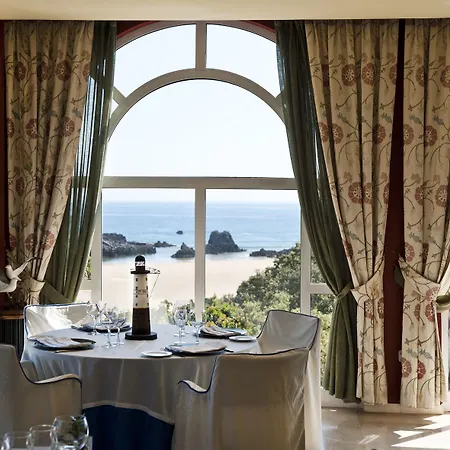 奥林普酒店 酒店 4*