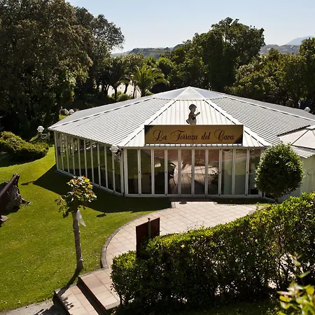 奥林普酒店 酒店 4*