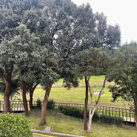 Olimpo