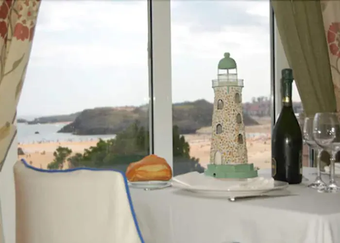 奥林普酒店 酒店 4*