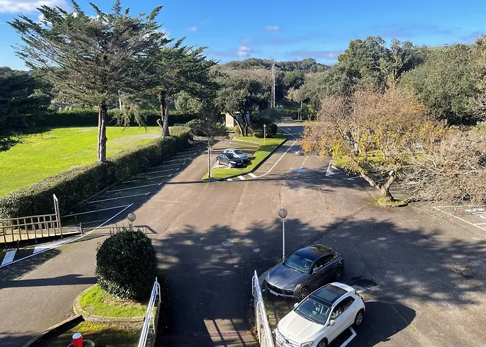 酒店 奥林普酒店 Isla Plana