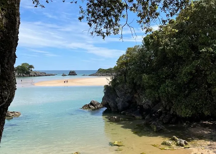 酒店 奥林普酒店