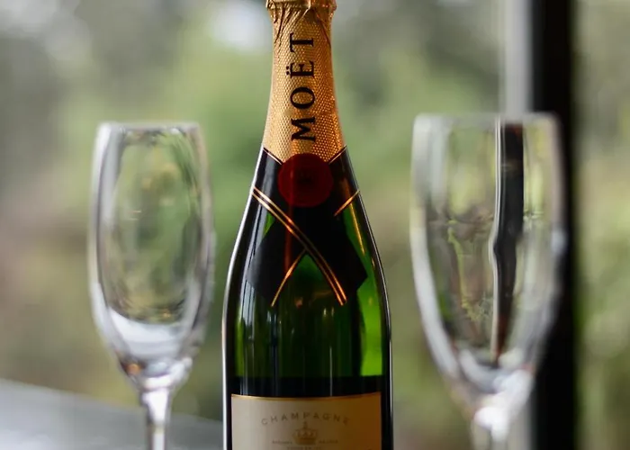 奥林普酒店 Isla Plana