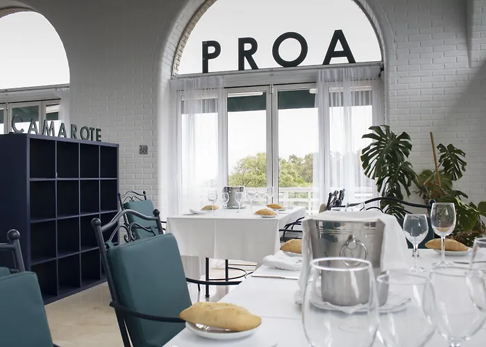 奥林普酒店 4* Isla Plana