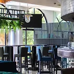 酒店 奥林普酒店 Isla Plana