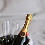 奥林普酒店 酒店