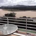 Olimpo 4* Isla