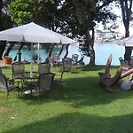 Olimpo Hotel