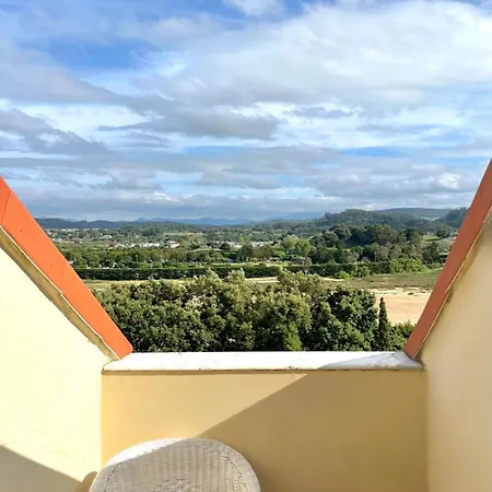 Olimpo Hotel