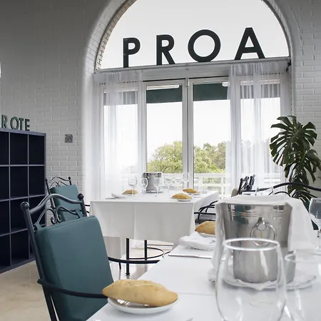 Olimpo 4* Isla Plana